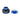 Greddy Rapfix II Quick Release Hub