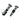 HKS HiperMax R Coilovers