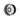 Advan Racing RSII Wheels 5x114.3