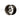 VOLK Racing ZE40 Wheels 5x114.3