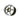 Advan Racing RG-D2 Wheels 4x100