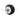 Works Bell Rapfix Short Boss Hub