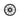 Advan Racing RSII Wheels 5x130