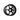 Advan Racing RG-4 Wheels 5x114.3