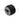 Works Bell Standard Boss Hub