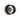 VOLK Racing ZE40 Wheels 5x120
