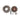Exedy OEM Clutch Kit
