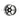 Advan Racing RG-D2 Wheels 5x100