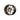 VOLK Racing ZE40 M-SPEC Wheels 5x120