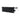 CSF High Performance Automatic Transmission Cooler