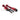 JRZ Race Double Adjustable Coilovers -  Honda/Acura Applications