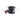 Works Bell Rapfix GTC Pop-up Steering System