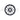 VOLK Racing ZE40 M-SPEC Wheels 5x114.3