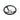 Key’s Racing Deep Steering Wheel
