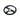 Key’s Racing Flat Steering Wheel