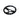 Key’s Racing Semi Deep Steering Wheel