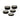 Works Bell Aluminum Steering Wheel Spacer