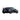 HKS FL5 Aero Body Kit