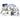 Greddy Turbo Upgrade Kit