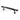 Spoon 3D GT Carbon Wing