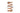 Swift Metric Coilover Springs ID 65MM (2.56") - 6" Length - Honda/Acura Applications
