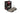 Stoptech Sport (Front) Brake Pads - Honda / Acura Application