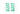 Swift Metric Coilover Springs ID 70MM (2.76") - 9" Length - Honda/Acura Applications