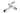 Akrapovic Stainless Catted Downpipe - BMW M3 (G80) / M4 (G82/G83)