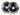 StopTech AeroRotor Kits (Front) - 00-09 S2000 (AP1/2) / 91-96 NSX (NA1)