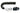 Eventuri Carbon Fiber Charge Pipe (Requires V2 MAF Tube) - 2017+ Civic Type R (FK8)