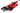 JRZ Race Triple Adjustable Coilovers - Honda/Acura Applications