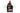 MOTUL Gear 300 Transmission Fluid - 75w90