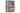 MOTUL 300V Synthetic Ester Racing Oils
