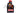 MOTUL Synthetic Engine Oil 8100 5W40 X-CESS