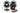 StopTech ST-60 Performance 6 Piston Big Brake Kit (Front) - 00-09 S2000 (AP1/AP2)