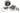 StopTech Trophy Sport STR-40 Front Big Brake Kit - 00-05 S2000 (AP1/AP2)