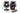 StopTech ST-22 Performance Rear Big Brake Kit - Honda/Acura Applications