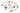 StopTech Stainless Steel Brake Lines (Front) - Subaru - 06-07 WRX / 04-07 STI