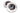 Stoptech Slotted Rotors (Rear) - Honda/Acura Applications
