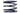 Swift Assist Springs ID 65MM (2.56")