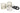 Swift Helper Springs ID 60MM (2.37")