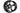WedsSport RN-05M Wheel