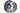 WedsSport RN55M Wheel