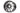 WedsSport TC105X Wheel - 17"-18"